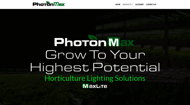 photonmax.com