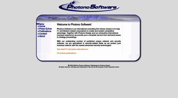 photono-software.de