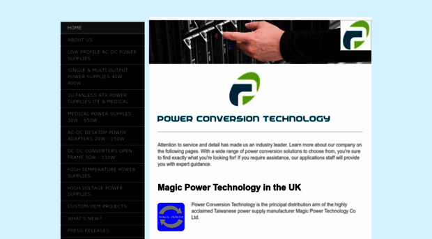 photonpower.co.uk