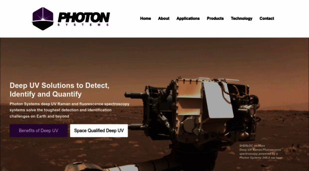 photonsystems.com