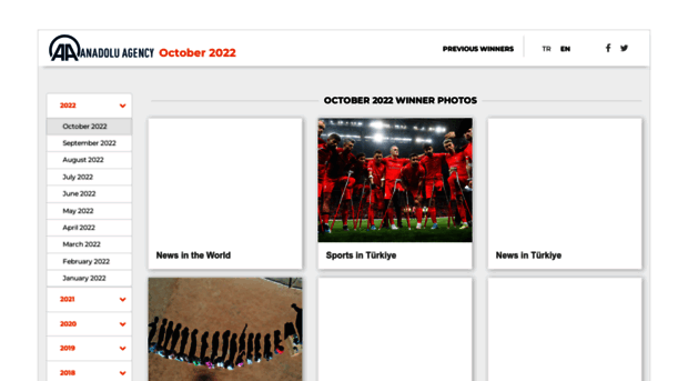 photooftheyear.aa.com.tr