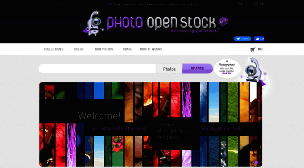 photoopenstock.com