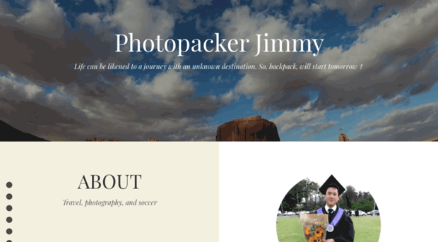 photopackerjimmy.strikingly.com