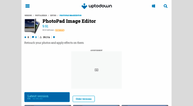 photopad-image-editor.en.uptodown.com