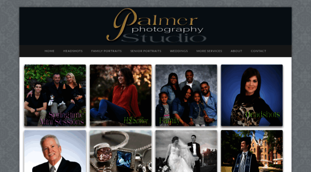 photopalmer.com