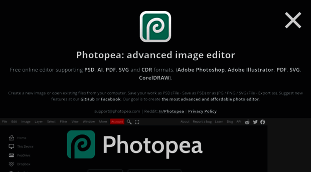 photopea.com