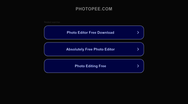 photopee.com