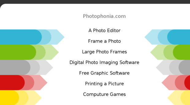 photophonia.com