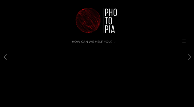 photopia-studio.com