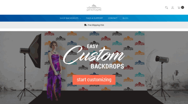 photopiebackdrops.com