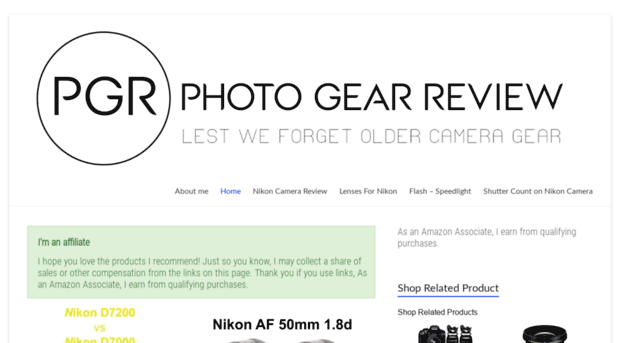 photopixreview.com