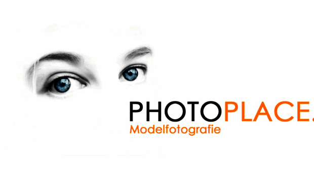 photoplace.nl