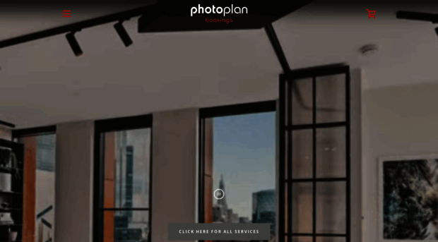 photoplan.myshopify.com