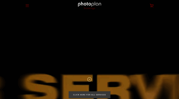 photoplanshop.com