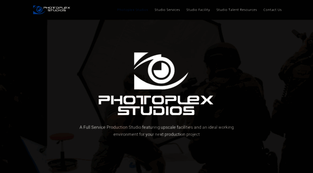 photoplexstudios.com