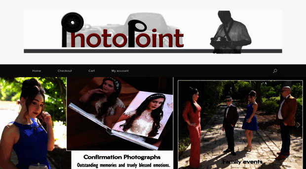 photopointmalta.com