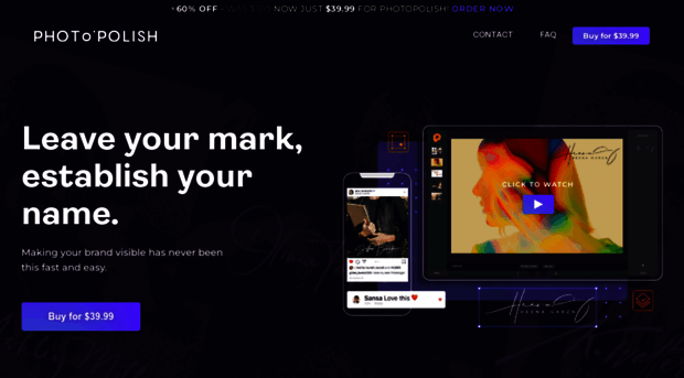 photopolish.co