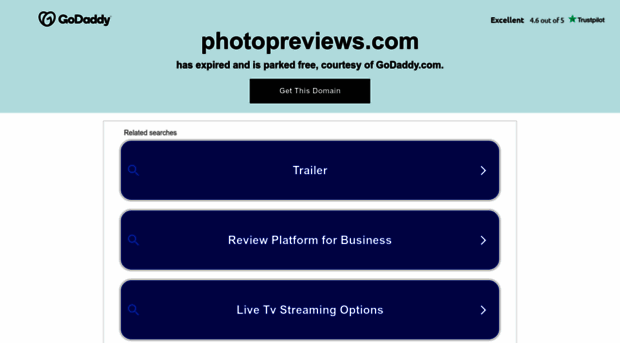 photopreviews.com