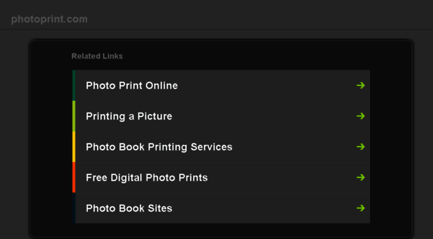 photoprint.com