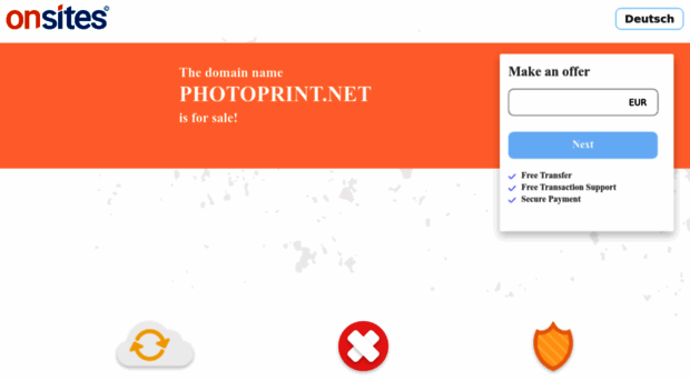 photoprint.net