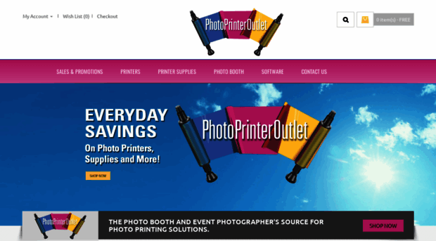 photoprinteroutlet.com