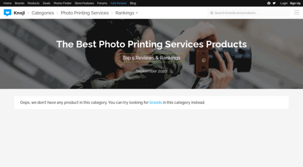 photoprinting.knoji.com