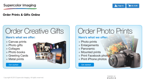 photoprintordering.com