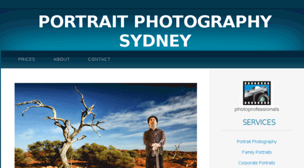 photoprofessionals.com.au