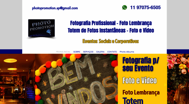 photopromotion.com.br