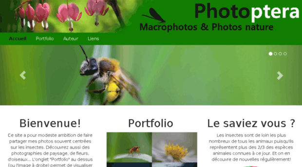 photoptera.com