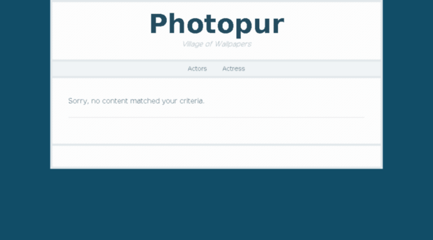 photopur.in