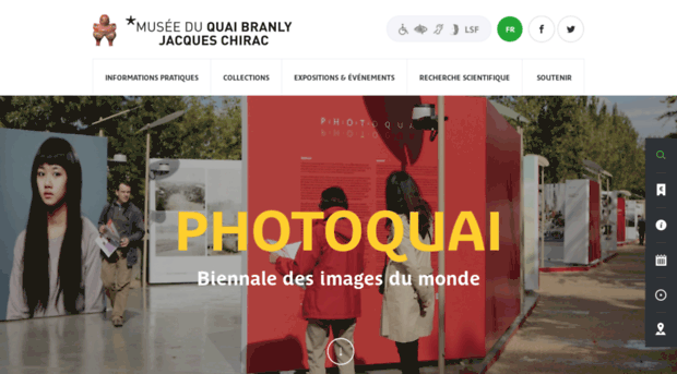 photoquai.fr