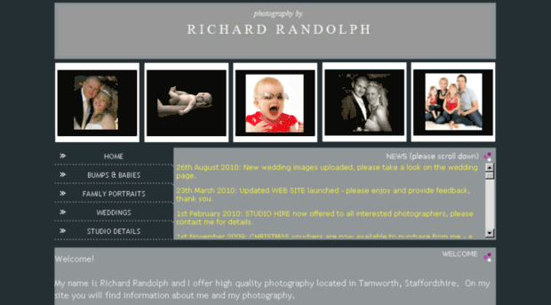 photorandolph.co.uk