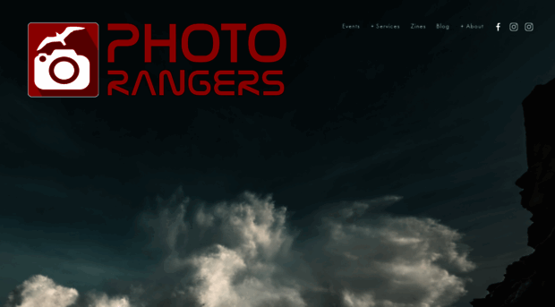 photorangers.com.au