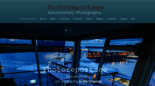 photoreportage.co.uk