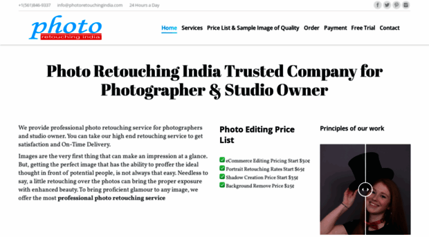 photoretouchingindia.com