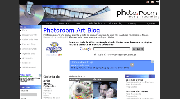 photoroom.com.ar
