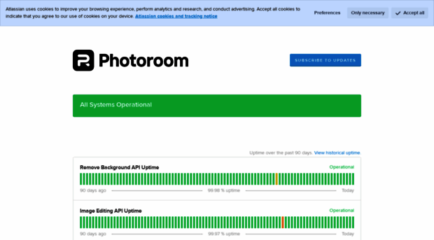 photoroomapi.statuspage.io