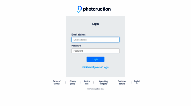 photoruction.com