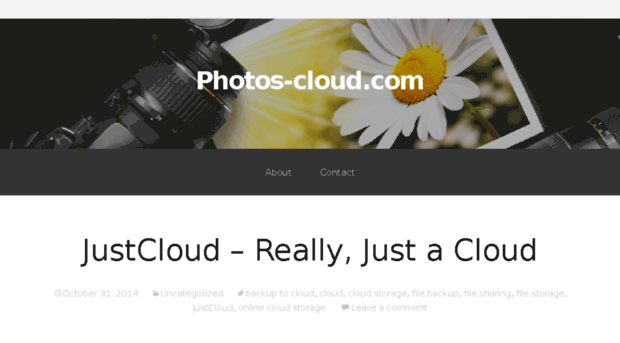 photos-cloud.com