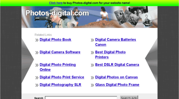 photos-digital.com