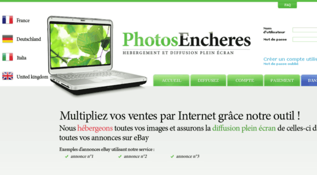 photos-encheres.com