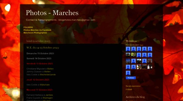 photos-marches.blogspot.be