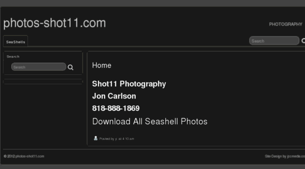 photos-shot11.com