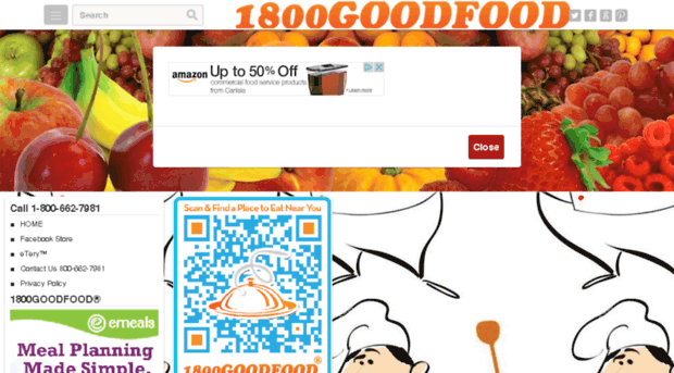 photos.1800goodfood.com