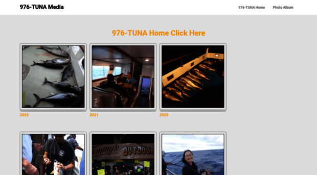 photos.976-tuna.com