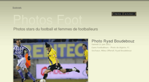 photos.actu-foot.fr