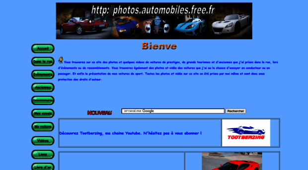 photos.automobiles.free.fr