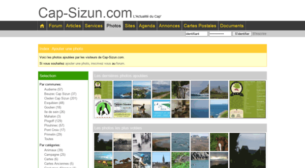 photos.cap-sizun.com