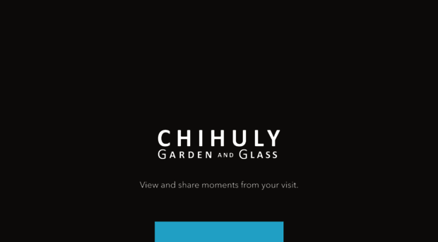 photos.chihulygardenandglass.com